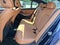 2023 BMW 3 Series 330i xDrive Sedan
