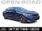 2023 BMW 3 Series 330i xDrive Sedan
