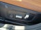 2023 BMW 3 Series 330i xDrive Sedan