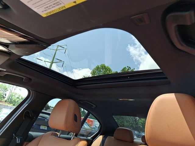 2023 BMW 3 Series 330i xDrive Sedan