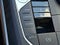2023 BMW 3 Series 330i xDrive Sedan