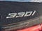2023 BMW 3 Series 330i xDrive Sedan