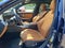 2023 BMW 3 Series 330i xDrive Sedan