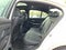 2023 BMW 3 Series 330i xDrive Sedan