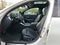2023 BMW 3 Series 330i xDrive Sedan