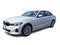2023 BMW 3 Series 330i xDrive Sedan