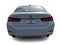 2023 BMW 3 Series 330i xDrive Sedan