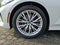 2023 BMW 3 Series 330i xDrive Sedan
