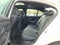 2023 BMW 3 Series 330i xDrive Sedan