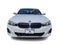 2023 BMW 3 Series 330i xDrive Sedan