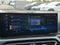 2023 BMW 3 Series 330i xDrive Sedan