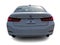 2023 BMW 3 Series 330i xDrive Sedan