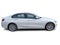 2023 BMW 3 Series 330i xDrive Sedan