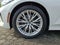 2023 BMW 3 Series 330i xDrive Sedan