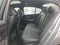 2023 BMW 3 Series 330i xDrive Sedan