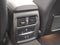 2023 BMW 3 Series 330i xDrive Sedan