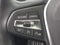 2023 BMW 3 Series 330i xDrive Sedan
