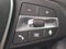 2023 BMW 3 Series 330i xDrive Sedan