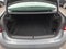 2023 BMW 3 Series 330i xDrive Sedan