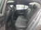 2023 BMW 3 Series 330i xDrive Sedan