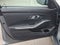 2023 BMW 3 Series 330i xDrive Sedan