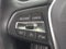 2023 BMW 3 Series 330i xDrive Sedan