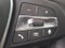 2023 BMW 3 Series 330i xDrive Sedan