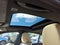 2023 BMW 3 Series 330i xDrive Sedan