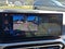 2023 BMW 3 Series 330i xDrive Sedan