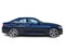 2023 BMW 3 Series 330i xDrive Sedan