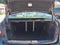 2023 BMW 3 Series 330i xDrive Sedan