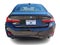 2023 BMW 3 Series 330i xDrive Sedan
