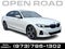 2023 BMW 3 Series 330i xDrive Sedan