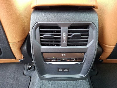 2023 BMW 3 Series 330i xDrive Sedan