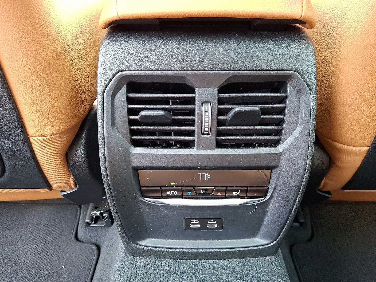 2023 BMW 3 Series 330i xDrive Sedan