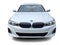 2023 BMW 3 Series 330i xDrive Sedan