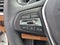 2023 BMW 3 Series 330i xDrive Sedan