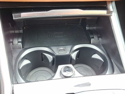 2023 BMW 3 Series 330i xDrive Sedan