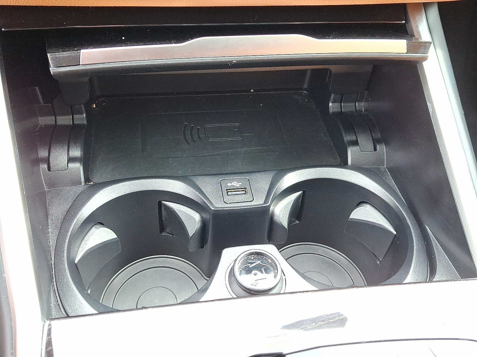 2023 BMW 3 Series 330i xDrive Sedan