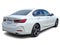 2023 BMW 3 Series 330i xDrive Sedan