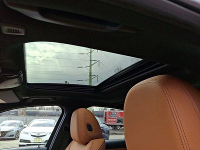 2023 BMW 3 Series 330i xDrive Sedan