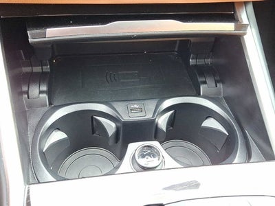 2023 BMW 3 Series 330i xDrive Sedan