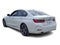 2023 BMW 3 Series 330i xDrive Sedan