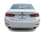 2023 BMW 3 Series 330i xDrive Sedan