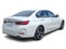2023 BMW 3 Series 330i xDrive Sedan