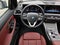 2023 BMW 3 Series 330i xDrive Sedan