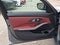 2023 BMW 3 Series 330i xDrive Sedan
