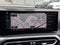 2023 BMW 3 Series 330i xDrive Sedan