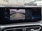 2023 BMW 3 Series 330i xDrive Sedan