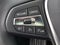 2023 BMW 3 Series 330i xDrive Sedan